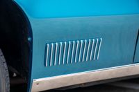1970 Pontiac Grand Prix J for sale