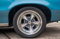 1970 Pontiac Grand Prix J for sale