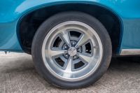 1970 Pontiac Grand Prix J for sale