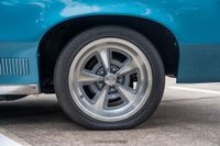 1970 Pontiac Grand Prix J for sale