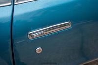 1970 Pontiac Grand Prix J for sale
