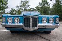 1970 Pontiac Grand Prix J for sale