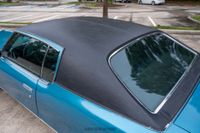1970 Pontiac Grand Prix J for sale