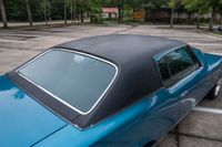 1970 Pontiac Grand Prix J for sale