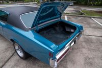 1970 Pontiac Grand Prix J for sale