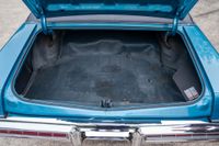 1970 Pontiac Grand Prix J for sale