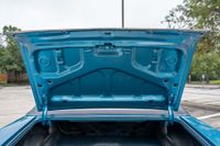 1970 Pontiac Grand Prix J for sale