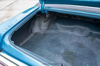 1970 Pontiac Grand Prix J for sale