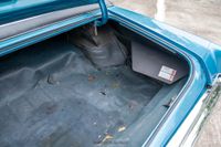1970 Pontiac Grand Prix J for sale