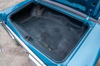 1970 Pontiac Grand Prix J for sale