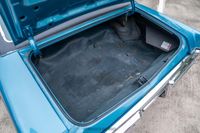 1970 Pontiac Grand Prix J for sale
