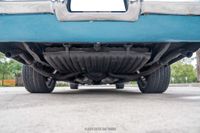 1970 Pontiac Grand Prix J for sale