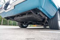 1970 Pontiac Grand Prix J for sale