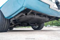 1970 Pontiac Grand Prix J for sale