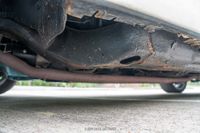 1970 Pontiac Grand Prix J for sale