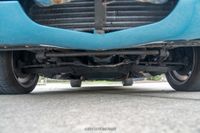 1970 Pontiac Grand Prix J for sale