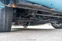 1970 Pontiac Grand Prix J for sale