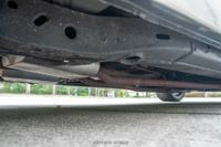 1970 Pontiac Grand Prix J for sale