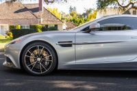 2014 Aston Martin Vanquish V12 Centenary Edition for sale