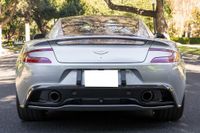 2014 Aston Martin Vanquish V12 Centenary Edition for sale