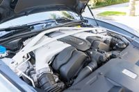 2014 Aston Martin Vanquish V12 Centenary Edition for sale