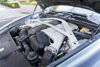 2014 Aston Martin Vanquish V12 Centenary Edition for sale
