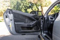 2014 Aston Martin Vanquish V12 Centenary Edition for sale