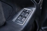 2014 Aston Martin Vanquish V12 Centenary Edition for sale