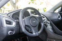 2014 Aston Martin Vanquish V12 Centenary Edition for sale