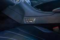 2014 Aston Martin Vanquish V12 Centenary Edition for sale