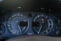 2014 Aston Martin Vanquish V12 Centenary Edition for sale