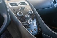 2014 Aston Martin Vanquish V12 Centenary Edition for sale