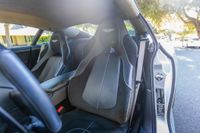 2014 Aston Martin Vanquish V12 Centenary Edition for sale