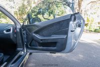 2014 Aston Martin Vanquish V12 Centenary Edition for sale