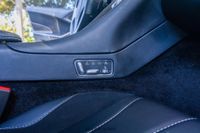 2014 Aston Martin Vanquish V12 Centenary Edition for sale
