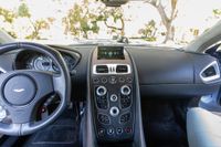 2014 Aston Martin Vanquish V12 Centenary Edition for sale