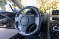 2014 Aston Martin Vanquish V12 Centenary Edition for sale