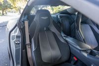 2014 Aston Martin Vanquish V12 Centenary Edition for sale