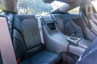 2014 Aston Martin Vanquish V12 Centenary Edition for sale