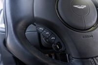 2014 Aston Martin Vanquish V12 Centenary Edition for sale