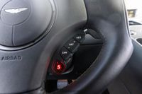 2014 Aston Martin Vanquish V12 Centenary Edition for sale