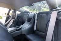 2014 Aston Martin Vanquish V12 Centenary Edition for sale