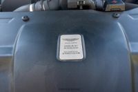 2014 Aston Martin Vanquish V12 Centenary Edition for sale