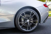 2014 Aston Martin Vanquish V12 Centenary Edition for sale