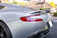 2014 Aston Martin Vanquish V12 Centenary Edition for sale