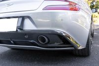 2014 Aston Martin Vanquish V12 Centenary Edition for sale