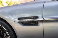 2014 Aston Martin Vanquish V12 Centenary Edition for sale