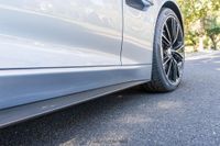2014 Aston Martin Vanquish V12 Centenary Edition for sale