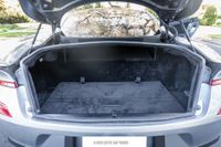 2014 Aston Martin Vanquish V12 Centenary Edition for sale