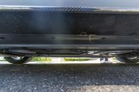 2014 Aston Martin Vanquish V12 Centenary Edition for sale